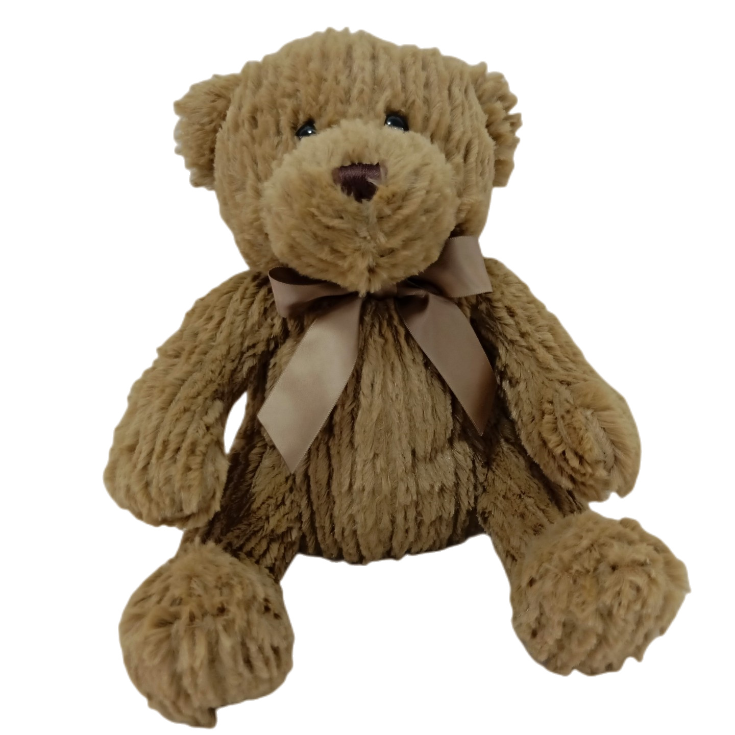 益智玩具等于高價(jià)格玩具？