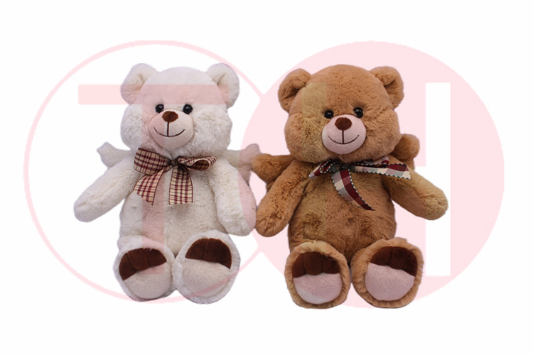 收藏毛絨玩具，價(jià)值在于回憶