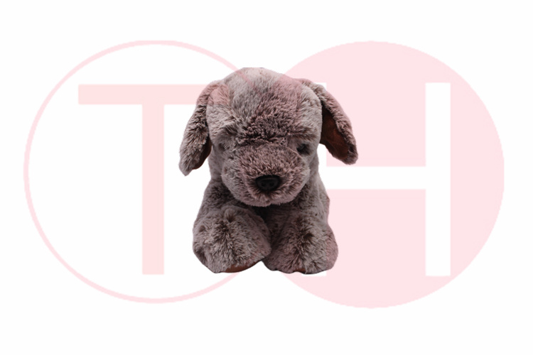 創(chuàng)意，讓毛絨玩具成為熾熱禮品