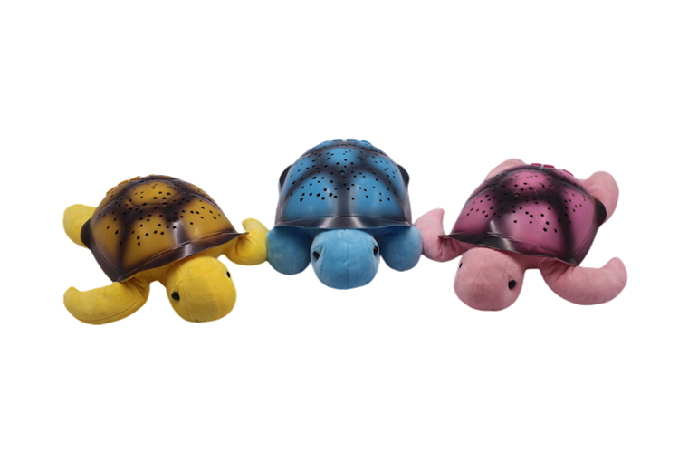 防止毛絨玩具變形從清洗開(kāi)始