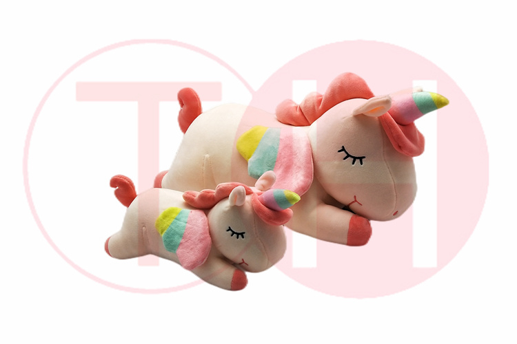 毛絨玩具常識你知多少？（二）