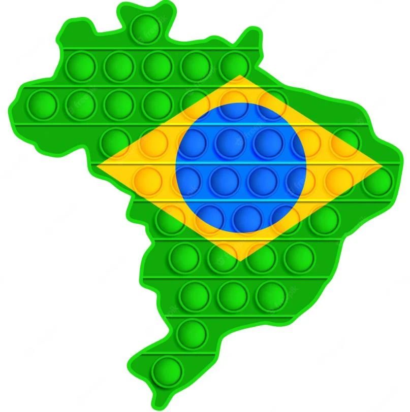 全球玩具出口潛力市場(chǎng)，消費(fèi)均價(jià)直逼歐美！