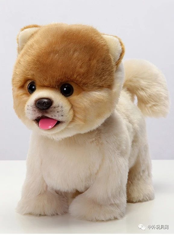 這類(lèi)熱賣(mài)玩具，會(huì)是下個(gè)爆品嗎？